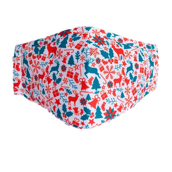 

mask chintz can prevent dust, haze, ventilate and adjust the