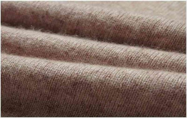

spring autumn v-neck knit sweater women pull femme jersey outerwear female knitted cashmere pullovers sweater, White;black