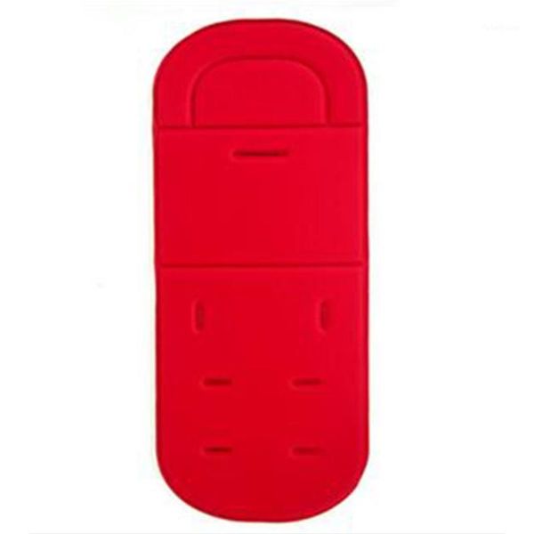 

baby carriage seat padding liner pad strollers accessories pushchair car auto breathable cushion stroller parts &1