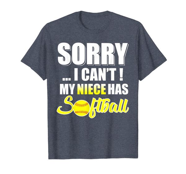 

sorry i can't my niece has softball t-shirt aunt uncle tee, White;black