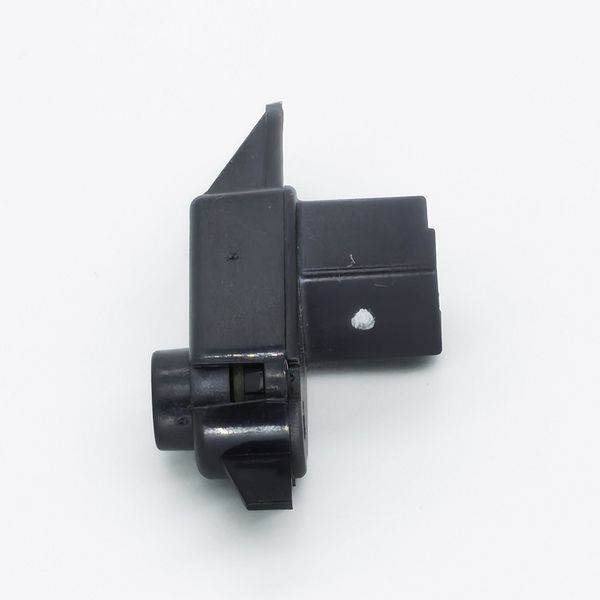 

55111901aa sensor infrared for dodge chrysler 200 flavia avenger