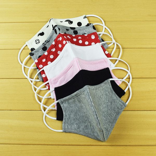 

mask the is made of cotton, washable, dust-proof, haze sun black pure filtered and breathable