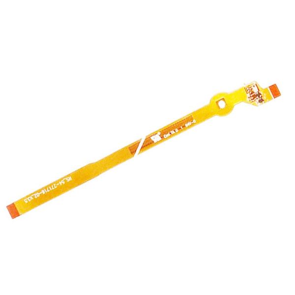 

5pcs/lot replacement scan flex cable for motorola symbol mc3000 mc3090 3190 barcode scanner part scanners