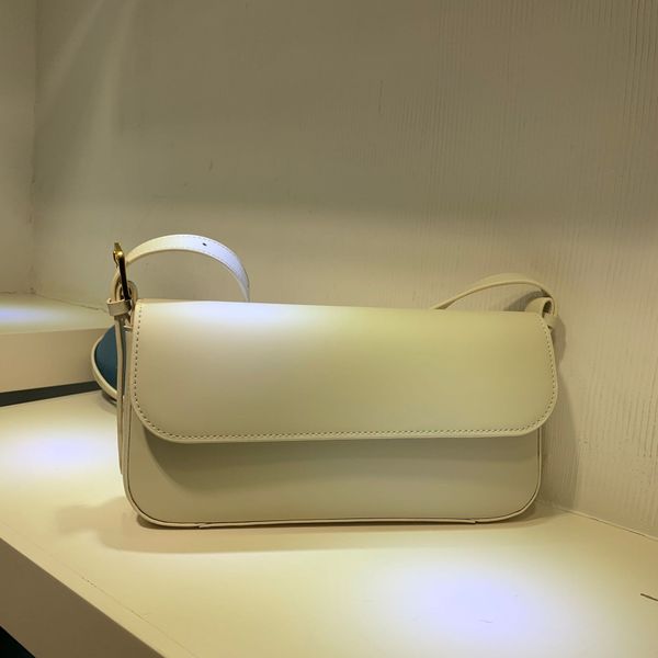 

telfar mini bags quilted leather louisbags_18 multi pochette felicie akend zhouzhoubao123 single shoulder gold classic solid color flip hang