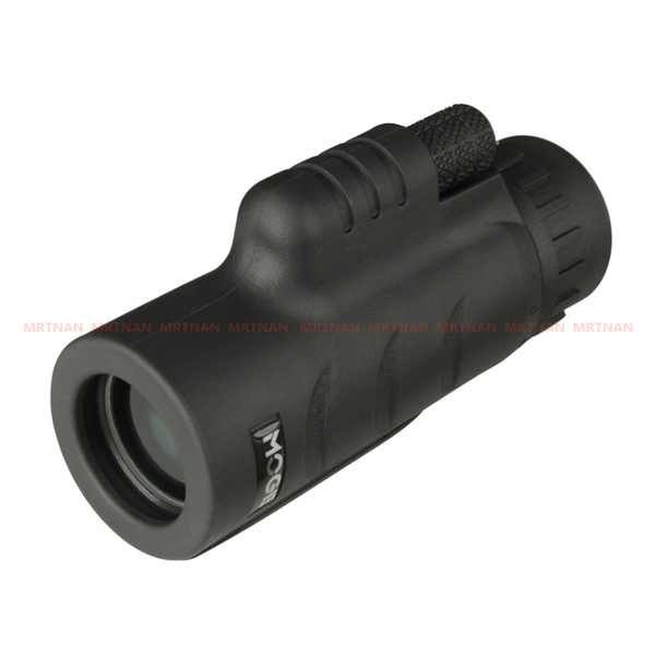

telescope & binoculars -selling 8x42 low light night vision monoculars professional outdoor high-powered high-definition