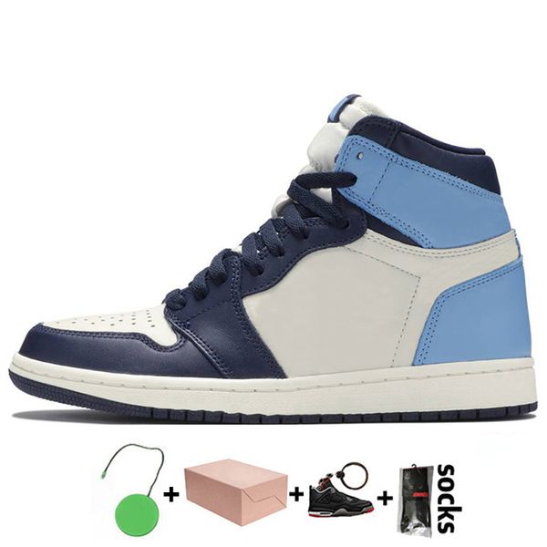

y jumpman 1 1s basketball shoes barely orange royal fearless blue smoke grey retro shattered backboard men women trainers sneakerslx2dnp8q