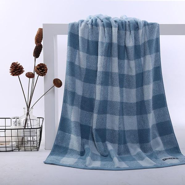 

towel bath for adult,cotton luxury soft and super absorbent towels