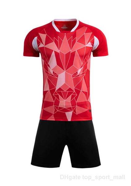 

soccer jersey football kits color blue white black red 258562338