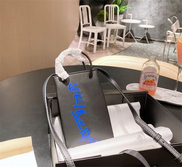 

women's evening bags shoulder bag fashion messenger cross body luxury totes purse ladies leather handbag ll82203