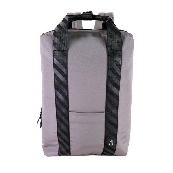 

outdoor bags sports backpack men's travel waterproof leisure customized