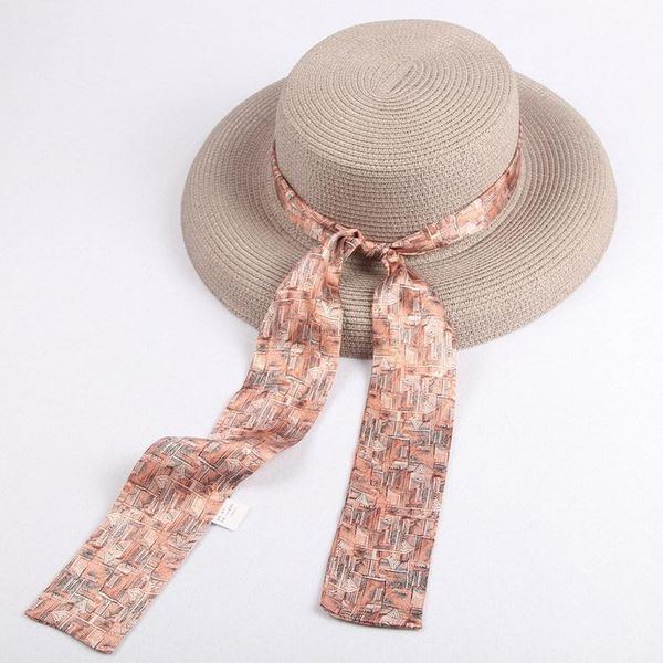 

scarves day sweet led narrow scarf natural silk choker neck ribbon lady purple hairband drop kzsbd172, Blue;gray