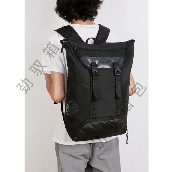 

70% off designer bag 0859 * / high capacity backpack for men 6g8k c6rb