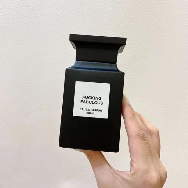 

neutral perfumes perfume spray better 100ml edp stylish fragrance long lasting eau de parfum high-quality fast delivery