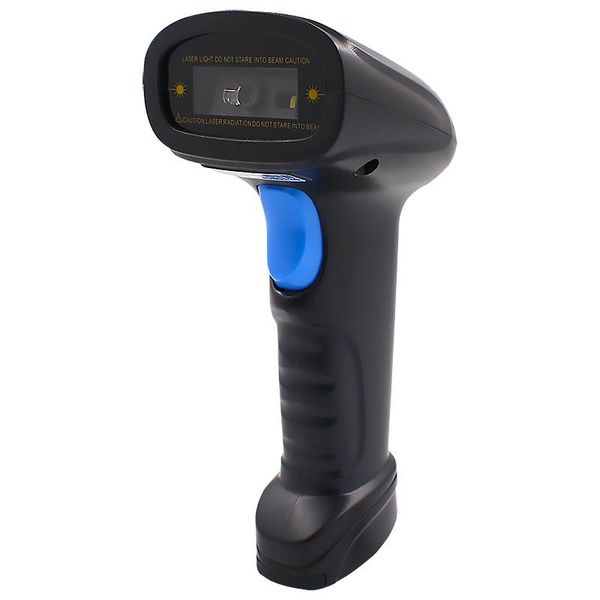 

yk-m3 2d barcode scanner qr data matrix handheld ccd automatic reader bar code scanners
