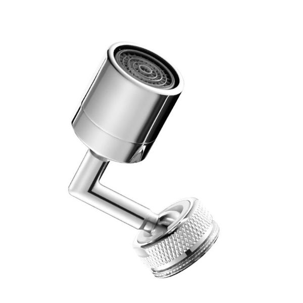 

kitchen faucets 1pc washbasin head tap nozzle rotatable sprayer bubbler