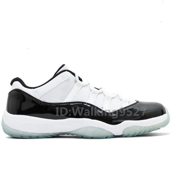 

night xi cap and gown s gym red prm heiress midnight navy men basketball bred sneakers - outdoor shoes 30pow