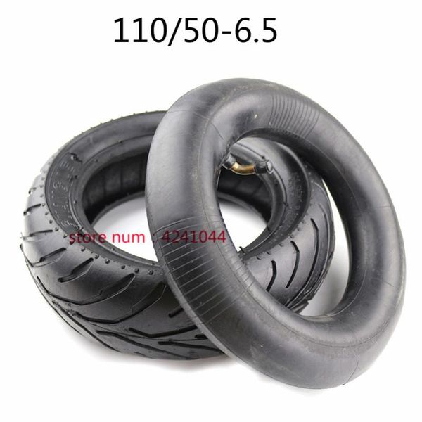 

motorcycle wheels & tires 110/50-6.5 inch for 38cc/ 47cc/49cc 2 stoke air cooled mini pocket bike tyres