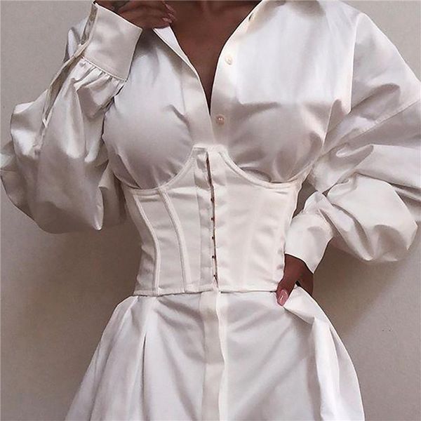 

belts women wide waist belt elastic corset fashion waistband ladies clothing accessories female dress shirts decorations, Black;brown