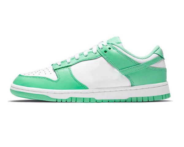 

2021 fashion authentic dunks male running shoes off chunky dunky bears valentine day white outdoor syracuse female size 36-45 7929076, Black