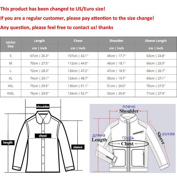 

men's jackets 2021 spring bomber zipper jacket male casual streetwear hip hop slim fit pilot coat men clothing us/eu xxxl, Black;brown