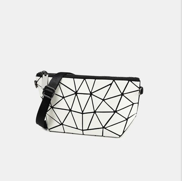 

bag organizer, Blue;pink