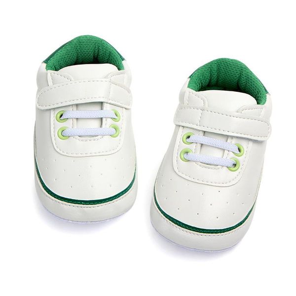 

first walkers soft boys shoes baby girl sport running toddler kid sneaker