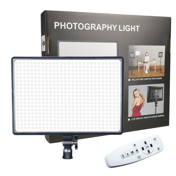 

portable lanterns pography fill light live room lighting po tablet accessories video