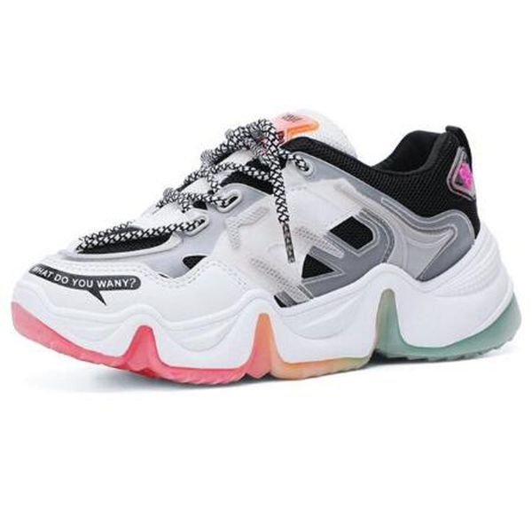 

sports shoes men's and wo's casual shoes new style