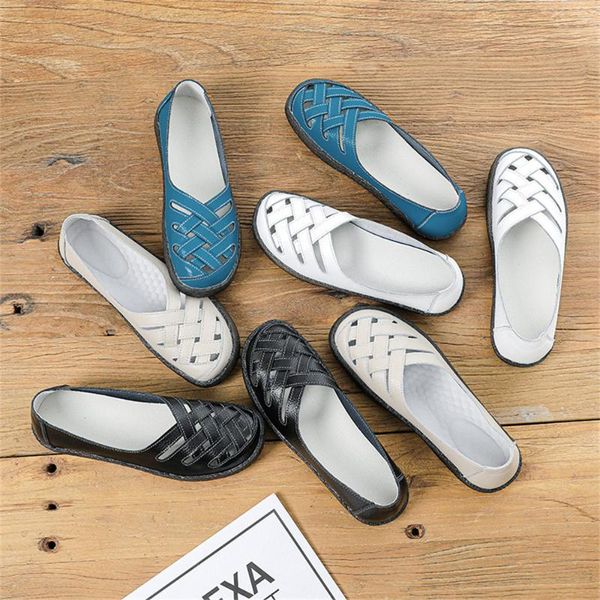 

women shoes sandals zapatillas mujer 2021 sandalias de las mujeres femmes chaussures buty damskie summer sapatos das mulheres, Black