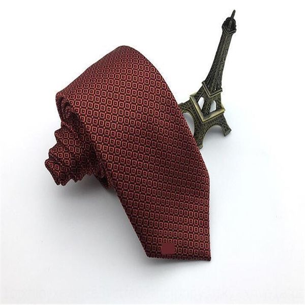 

xkoj spring and sumrproducts south trend n's tie arrow neck ties stripe spring and sumrsouthern trend menseries formal accessories me, Blue;purple