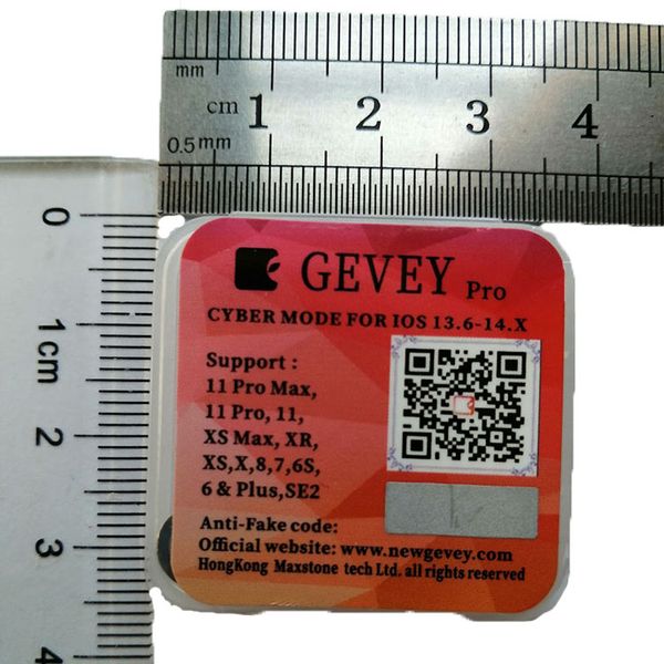 

gevey turbo unlock sim iphone13 12 11 pro max 12p /11/8/7/6s/5s/se/se2