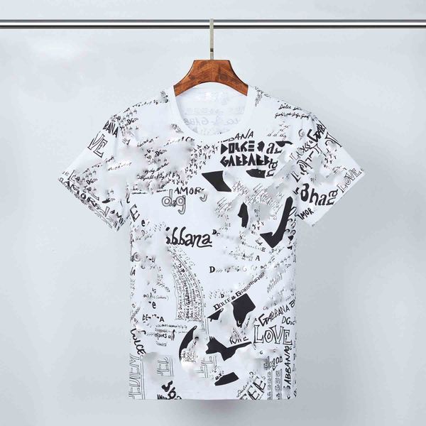 

new brand clothing gyms tight t-shirt mens fitness t-shirt homme gyms t shirt men fitness summer m-3xl, White;black