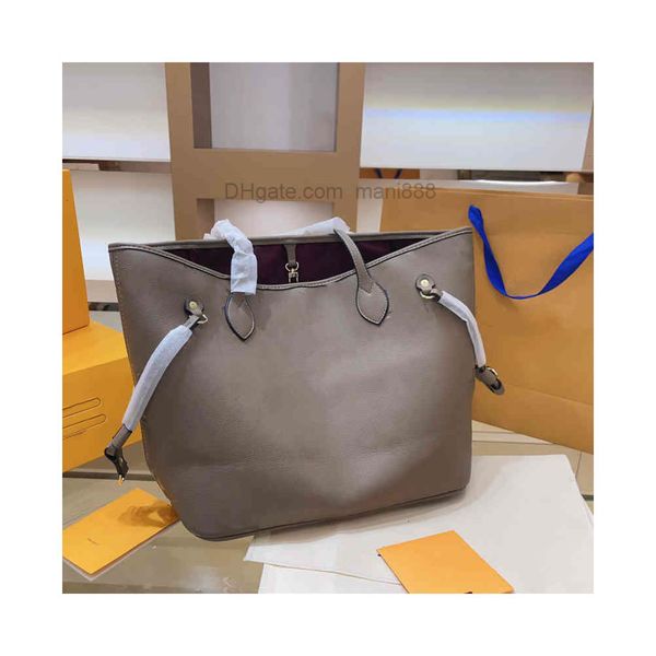 

shopping bag woman tote leather purse fashion shoulder ode womens casual bags