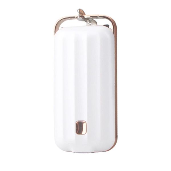 

personal air purifier necklace wearable usb portable mini cleaner negative ion generator purifiers