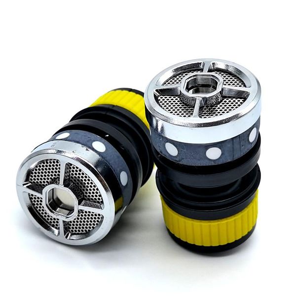 

n-m993 handheld yellow dynamic mic cartridge microphones