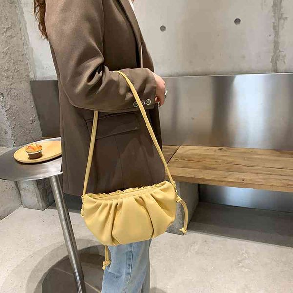 

women luxurys designers bags 2021 tb organ chain strip small square litc crossbody bag totes designer handbag purse wallet handbags tote 2tb