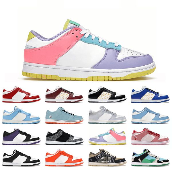 

original mens running shoes womens white black unc sean cliver coast university red barkroot valentine's day stars easter elephant cour