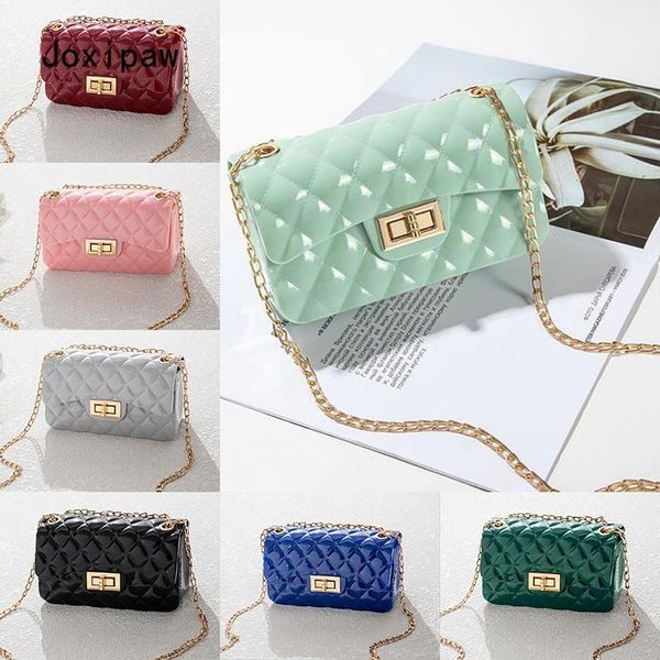 

evening bags women fashion leather messenger crossbody lady shoulder bag satchel handbag tote
