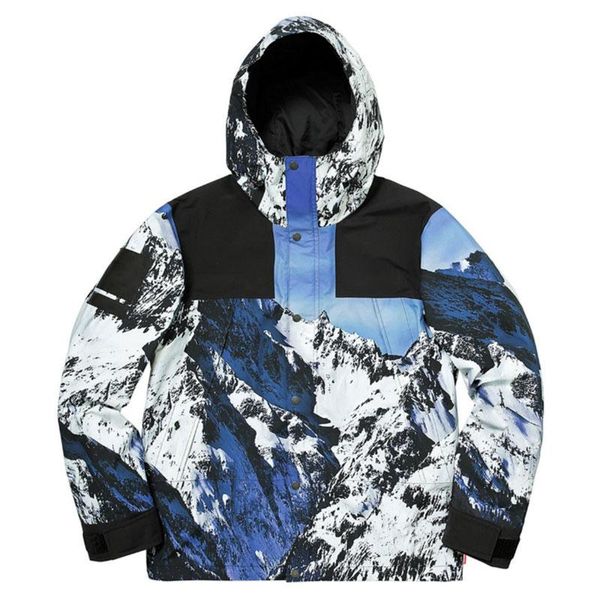 

men's jackets 2021 trend outdoor hooded for men women casual waterproof coats fashion brand couple clothing windbreaker, Black;brown
