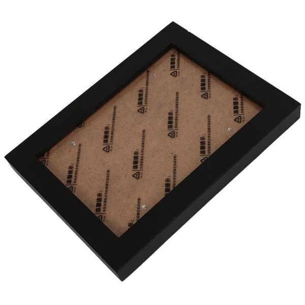 

frames and mouldings picture frame wood mdf po poster