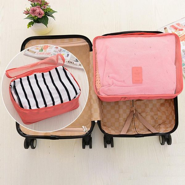 

storage bags a clothes bag folding quilt luggage organizer set dust-proof cabinet finishing for cosmetics