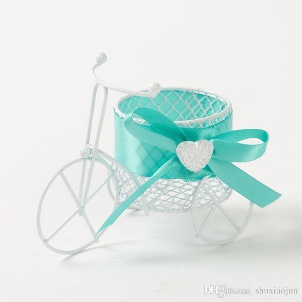 

gift wrap romantic fairy carriage wedding candy chocolate boxes favors baby shower birthday party table decorati