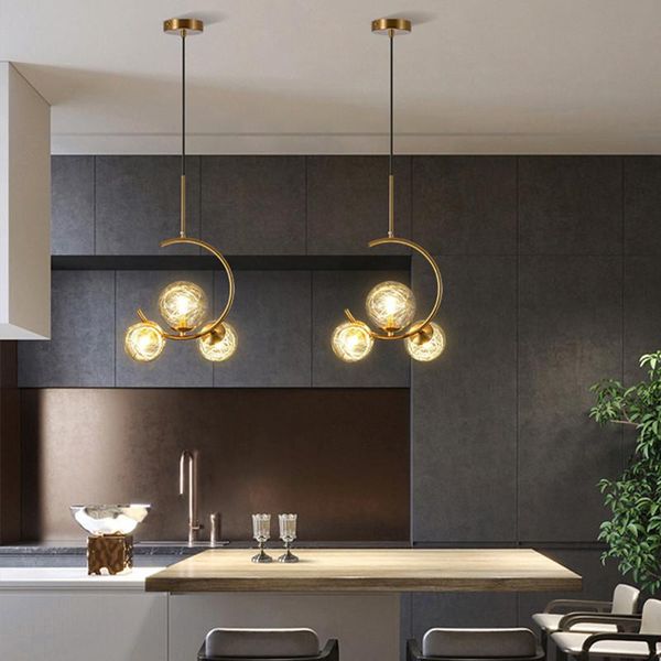 

pendant lamps room of the head a bed lamp act role ofing led glass chandelier light much magic beans small droplight
