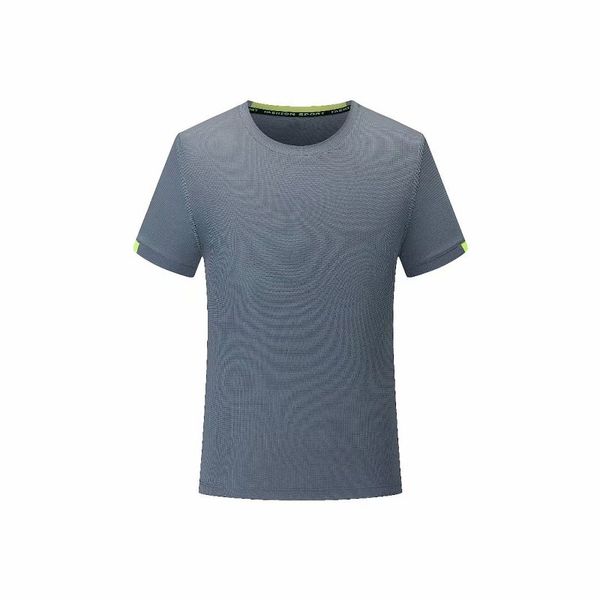 

x30 size s-xxl 2021 running jersey 20 21 men football sports shirts maillots de course, Black;blue