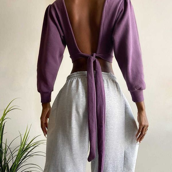 

sibybo casual workout sporty women sweatpant high waist loose harem pants autumn winter streetwear female fitness trousers 2021, Black;white