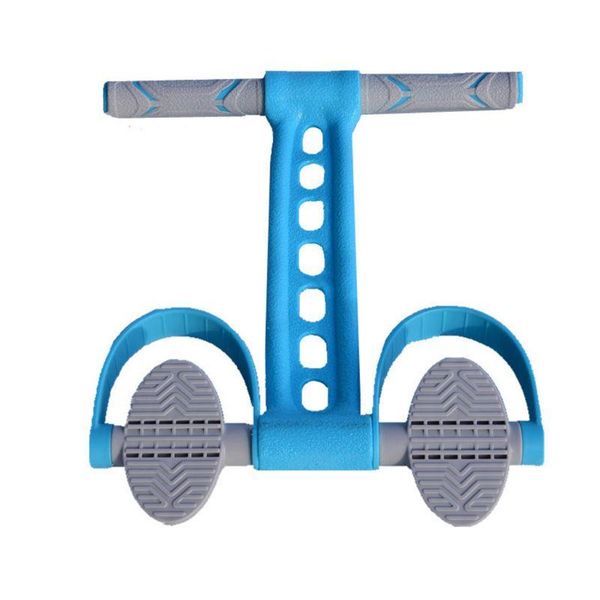 

accessories sculpt yoga pedal rally robust resistance sturdy for full-body workout asanas sports beginners and advanced students qw