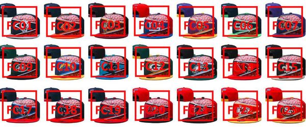

2021 las vegas football snapback cap american team adjustable hat, Black;white