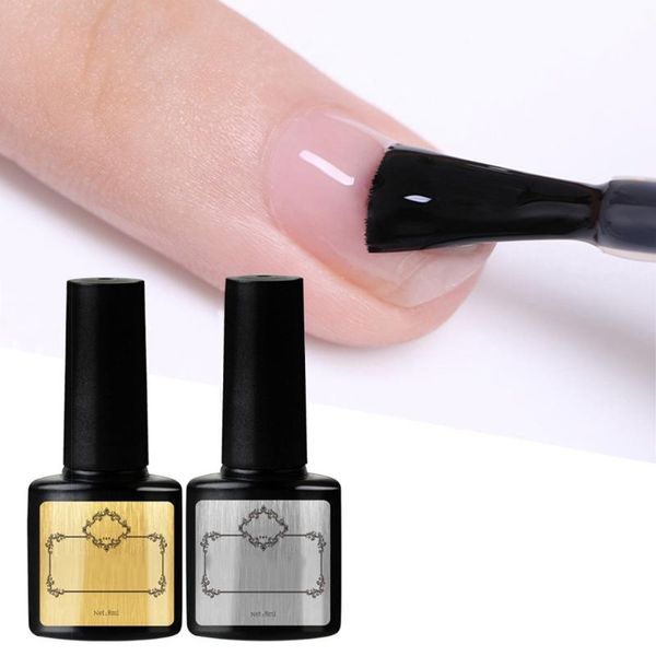 

nail art kits set uv led lamp dryer gel polish kit manicure tools electric