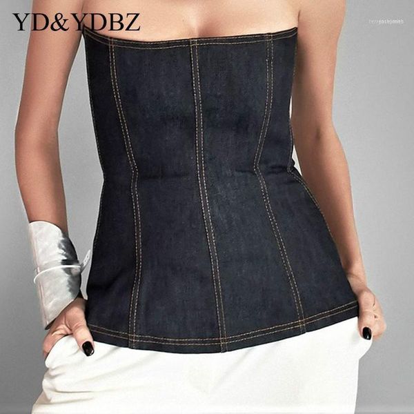 

leather bracelets protection wrist vintage punk style sequins silver color jewelry for women quality handmade designers bangles1, Black