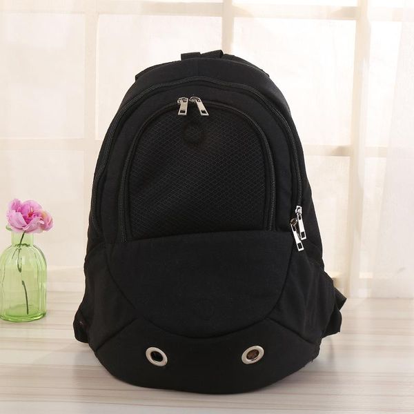 

dog car seat covers backpack carrier bag accessories for small dogs